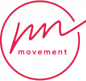nn-movement-logo